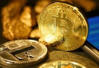 菲律宾电信公司CO：菲律宾具备成为“亚洲区块链之都”的条件